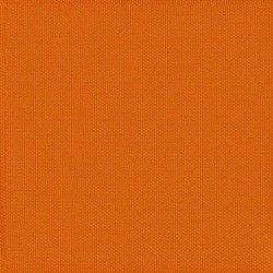 Pavillon 4 × 3 m Orange Polyester et Acier 190 gsm 581677581677