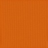 Pavillon 4 × 3 m Orange Polyester et Acier 190 gsm 581677581677
