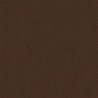 Pavillon 3 x 3 m Marron Polyester et Acier 190 gsm 581678581678
