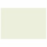 Toile de rechange pour auvent Crème 300 x 250 cm Polyester 581708581708