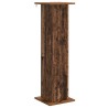 Support de Plante Bois ancien 30,5 x 30 x 100,5 cm 581723581723