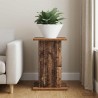 Support de Plante Bois ancien 30,5 x 30 x 43 cm 581724581724