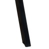 Table à dîner 110x75 cm Bois de manguier massif 581789581789