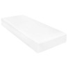 Matelas 80 x 200 cm Mousse à mémoire de forme Visco 18 cm H2 582119582119
