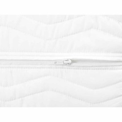 Matelas 80 x 200 cm Mousse à mémoire de forme Visco 18 cm H2 582119582119