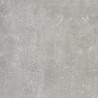 Meuble TV Gris béton 100x35x40 cm Bois d'ingénierie 582168582168