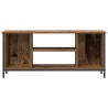 Meuble TV Bois Ancien 102 x 35 x 45 cm Bois d'ingénierie 582191582191