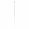 Tête de lit Blanc Brillant 150 cm Bois d'ingénierie 582241582241