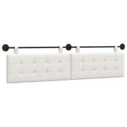 Tête de lit suspendue Simili cuir 582307582307