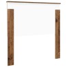 Tête de lit Bois Ancien 100 cm Bois d'ingénierie 582388582388