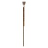 Tête de lit Bois Ancien 75 cm Bois d'ingénierie 582392582392