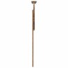 Tête de lit Bois Ancien Bois d'ingénierie 582394582394