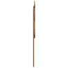 Tête de lit Bois Ancien Bois d'ingénierie 582397582397