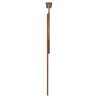 Tête de lit Bois ancien 100 cm Bois d’ingénierie 582401582401