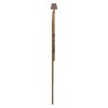 Tête de lit Bois ancien 138 x 7 x 100 cm Bois d’ingénierie 582410582410