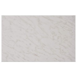 Appui de fenêtre Texture marbre 100 x 50 x 4,5 cm PVC 582629582629
