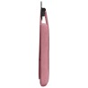Tête de lit suspendue Rose Velours 582657582657