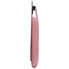 Tête de lit suspendue Rose Velours 582658582658
