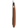 Tête de lit suspendue Marron PU antique 582730582730