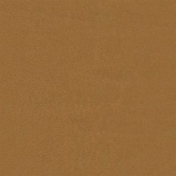 Canapé à 3 places avec repose-pieds Marron 180 cm Velours 582745582745