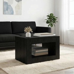 Chêne Noir 582746582746