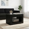 Chêne Noir 582746582746