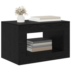 Chêne Noir 582746582746