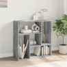 Meuble TV Gris béton 583002583002