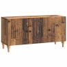Meuble TV Bois ancien 99 x 34,5 x 50 cm Bois d'ingénierie 583036583036