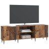 Meuble TV Bois ancien 150 x 31 x 50 cm Bois d'ingénierie 583062583062