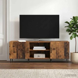 Meuble TV Bois ancien 150 x 31 x 50 cm Bois d'ingénierie 583062583062