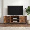 Meuble TV Bois ancien 150 x 31 x 50 cm Bois d'ingénierie 583062583062