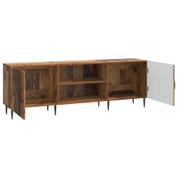 Meuble TV Bois ancien 150 x 31 x 50 cm Bois d'ingénierie 583062583062