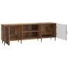 Meuble TV Bois ancien 150 x 31 x 50 cm Bois d'ingénierie 583062583062