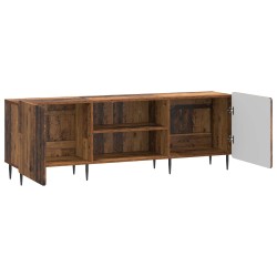 Meuble TV Bois ancien 150 x 31 x 52 cm Bois d'ingénierie 583063583063