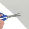 Écran en maille 120 x 1000 cm 20 Mesh Acier Inoxydable 201 583279583279
