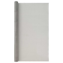 Écran en maille 120 x 1000 cm 30 Mesh Acier Inoxydable 201 583285583285