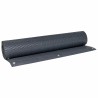 Écran de Balcon avec Œillets Anthracite 583300583300