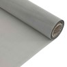 Écran en maille 100 x 500 cm 120 Mesh Acier Inoxydable 201 583312583312