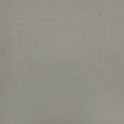 Tête de lit avec oreilles Gris clair 103x16x78/88 cm Velours 583316583316