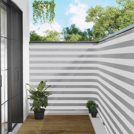 Écran de confidentialité pour balcon 150 x 500 cm 583323583323