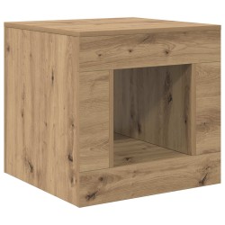 Chêne Artisanal 583428583428