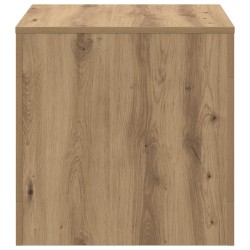 Chêne Artisanal 583428583428