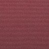 Toile de rechange pour auvent Rouge bordeaux 500 × 300 cm 583439583439