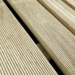 Carreau de terrasse 30 pcs Vert 50 x 50 cm 583735583735
