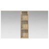 Ensemble de Meubles de Salle de Bain 3 pcs 120 x 14,5 x 70 cm 583789583789