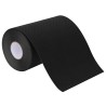 Ruban adhésif pour gazon artificiel Noir 15 cm x 20 m 583805583805