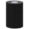 Ruban adhésif pour gazon artificiel Noir 15 cm x 20 m 583805583805
