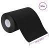 Ruban adhésif pour gazon artificiel Noir 15 cm x 20 m 583805583805