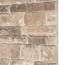 Panneaux muraux 10 pcs Multicolore 100 x 50 cm Mousse EPS 583856583856